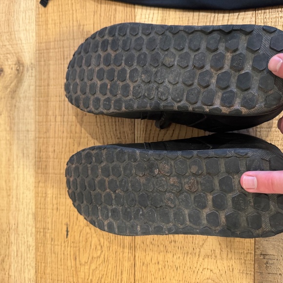 Specialized MTB Shorts + Shoes - Picture 7 of 7